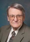 Dr. Rex Arthur Henderson, MD - Asheville, NC - Emergency Medicine