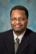 Dr. Richard Soney Rigmaiden, MD - FORT DEFIANCE, AZ - Interventional Cardiology, Cardiovascular Disease