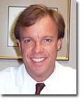 Dr. Stuart D Mcdonald, MD - Fort Worth, TX - Pulmonology, Critical Care Medicine