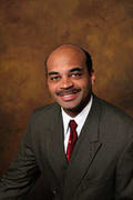 Dr. Melvin Douglas Law, MD
