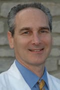 Dr. Kevin Dale Schlessel, MD - Columbus, OH - Rheumatology, Internal Medicine