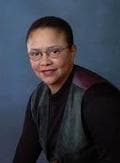 Dr. Renate Austin, MD - McLean, VA - Emergency Medicine, Internal Medicine