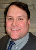 Dr. Timothy George Novick, MD
