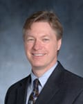 Dr. Jeffrey Thomas Waldrop