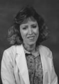 Dr. Linda Ann Mcfadden, MD - Fort Lauderdale, FL - Emergency Medicine, Internal Medicine