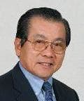 Dr. Vitune Vongtama, MD