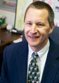 Dr. Robert Mason Woodard, MD - Virginia Beach, VA - Family Medicine