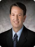 Dr. David Ashley Hanks, DO - Council Bluffs, IA - Ophthalmology