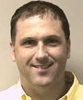 Dr. Robert Alan Jerstad, DO - Des Moines, IA - Anesthesiology