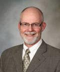 Dr. David Robert Danielson, MD