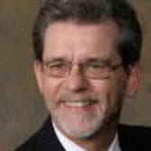 Dr. Glenn A Pfaff, MD - Orlando, FL - Internal Medicine