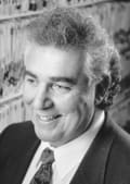 Dr. Stephen Philip Ranere, MD - Cambridge, MA - Internal Medicine