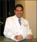 Dr. Michael David Nunez, MD - Scottsdale, AZ - Family Medicine