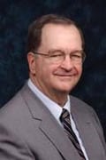 Dr. Lawrence Marcos Lampton, MD