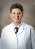 Dr. John Rufo Diaz, MD