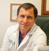 Dr. Atef Mohty, MD - Scottsdale, AZ - Orthopedic Surgery, Hand Surgery