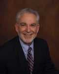 Dr. Stuart Irwin Levin, MD - Alpharetta, GA - Family Medicine
