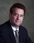 Dr. Patrick G Fairchild, MD - Clermont, FL - Infectious Disease, Internal Medicine