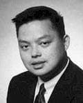 Dr. Huy Manh Vu, MD - Orlando, FL - Family Medicine