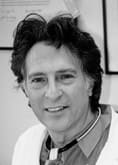 Dr. Robert L Schiffman, MD - Cambridge, MA - Pulmonology, Internal Medicine