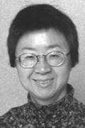 Dr. Rosemary T Chou, MD - Burlington, MA - Internal Medicine