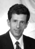 Dr. Kenneth Stampfer, MD - Cambridge, MA - Ophthalmology