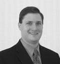 Dr. Lee Steven Gross, MD - North Port, FL - Family Medicine