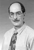 Dr. Donald Stuart Ruffett, MD