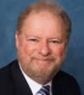 Dr. Steven J Rapp, MD - Fort Lauderdale, FL - Cardiovascular Disease, Internal Medicine