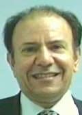 Dr. Manoochehr Noroozian, MD