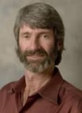 Dr. Norman Banks Livermore, MD