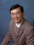 Dr. Jeff Jen Shiang Pan, MD