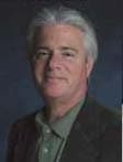 Dr. Jay Mitchel Cutler, MD - Manalapan, NJ - Internal Medicine