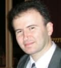 Dr. Isaac Kramer, MD - West Orange, NJ - Internal Medicine