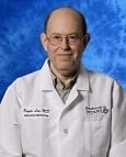Dr. Roger Bruce Lee, MD - Weeki Wachee, FL - Internal Medicine