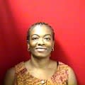 Dr. Arlene Annetta Lewis, MD - Conyers, GA - Family Medicine