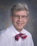 Dr. Merrit Jonathan Mishcon, MD