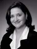 Dr. Heidi Seifert Seifert, MD - HOUSTON, TX - Anesthesiology, Pain Medicine