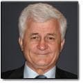 Dr. Nedzat S Kalici, MD - Newburgh, NY - Internal Medicine