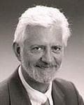 Dr. Robert Lee Youngblood, MD - Sandy, UT - Surgery, Plastic Surgery