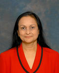 Dr. Asha L Swain MD