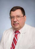 Dr. Carlos Frank Pedrera, MD - Chicago, IL - Family Medicine