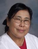 Dr. Sanahanbi Devi Waikhom, MD