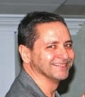 Dr. Emmanuel Michael Weiss