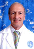 Dr. Stephen Gilbert Goldberger, MD