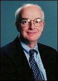 Dr. Richard Alan Stone, MD - Philadelphia, PA - Ophthalmology