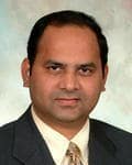 Dr. Srinivas Reddy, MD - The Villages, FL - Internal Medicine, Emergency Medicine