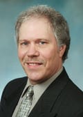 Dr. Robert Michael Shively, MD