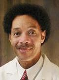 Dr. Donald David Nash, MD - Oak Park, IL - Surgery, Other Specialty, Trauma Surgery