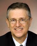 Dr. Henry Danko, MD - Chicago, IL - Geriatric Medicine, Internal Medicine